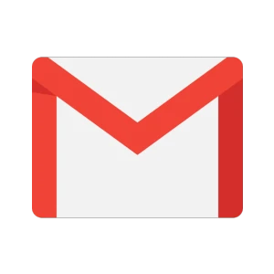 gmail